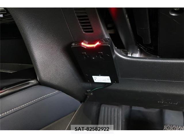 Mazda CX-30 2020-12 396193-17