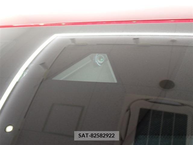 Mazda CX-30 2020-12 396193-7