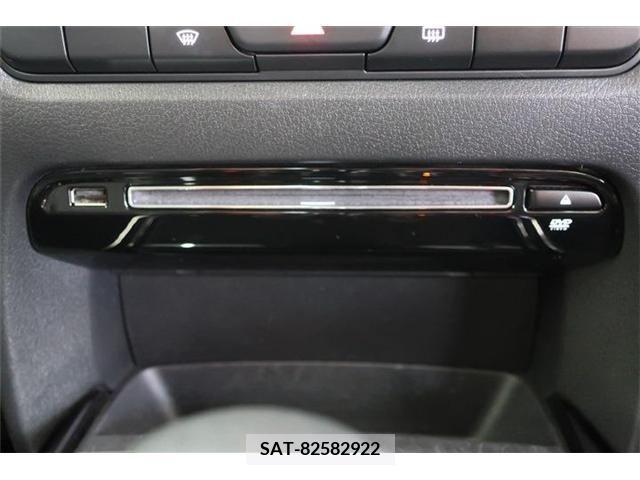 Mazda CX-30 2020-12 396193-16