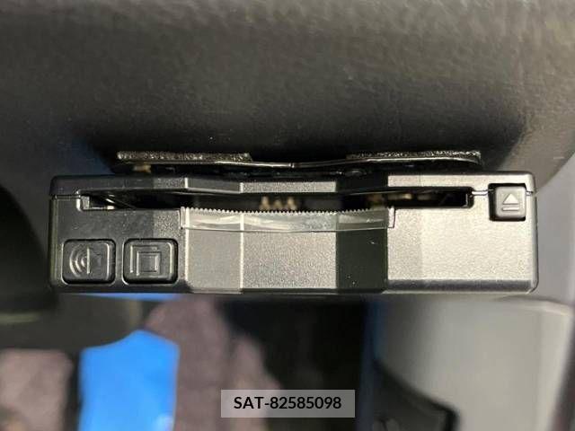 Suzuki WAGON R 2016-03 376471-3