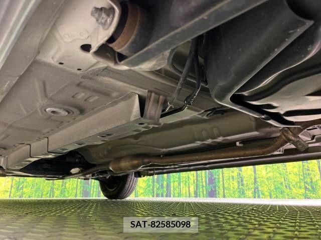 Suzuki WAGON R 2016-03 376471-19