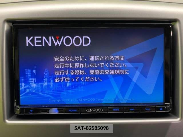 Suzuki WAGON R 2016-03 376471-2