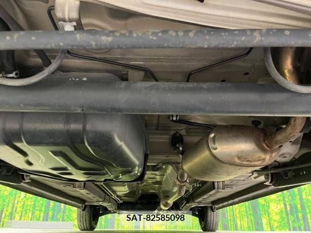 Suzuki WAGON R 2016-03 376471-17