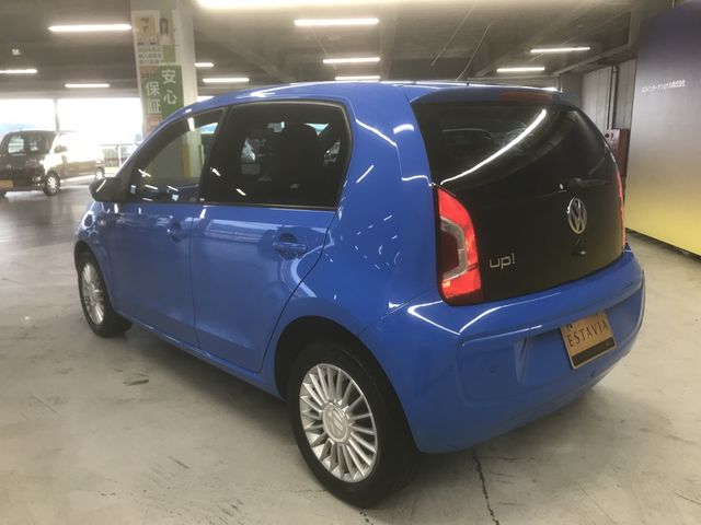 VolksWagen UP! 2014-12 188182-10