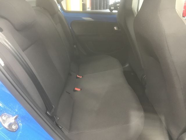 VolksWagen UP! 2014-12 188182-12
