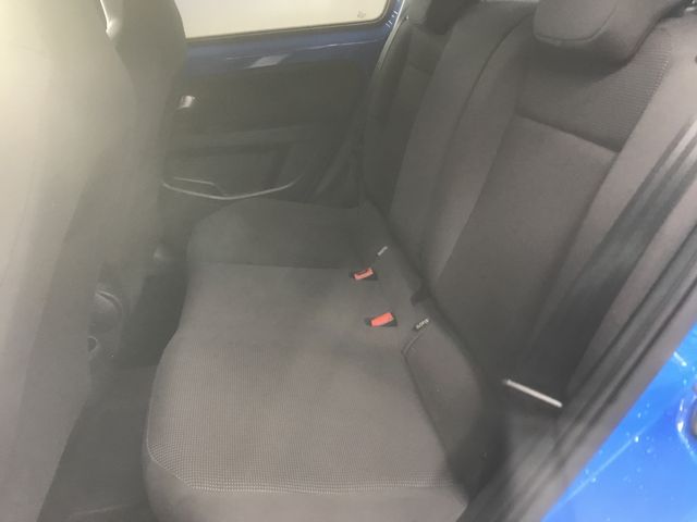 VolksWagen UP! 2014-12 188182-14