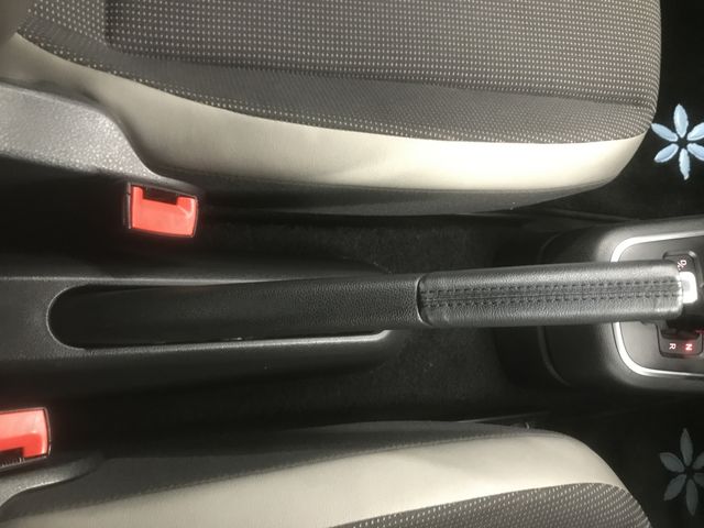 VolksWagen UP! 2014-12 188182-20