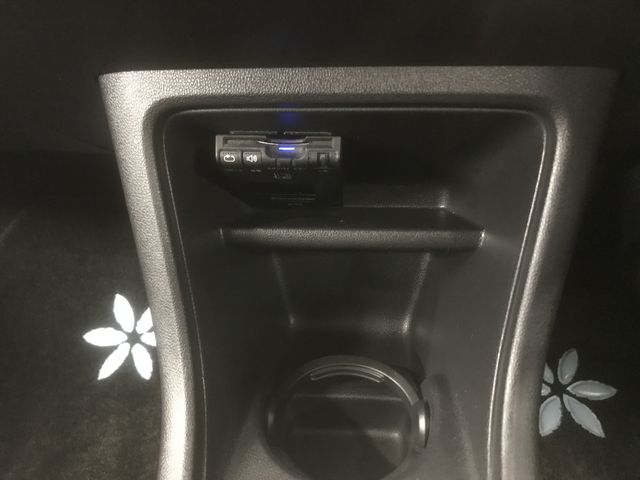 VolksWagen UP! 2014-12 188182-18