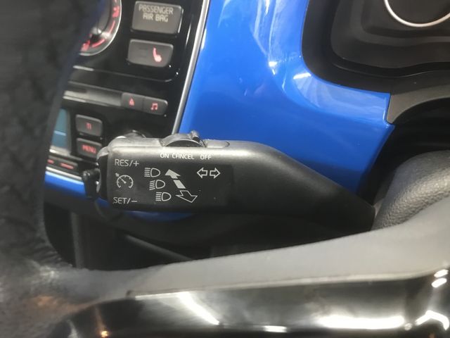 VolksWagen UP! 2014-12 188182-24