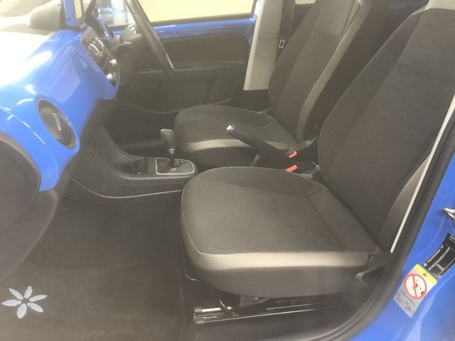 VolksWagen UP! 2014-12 188182-13