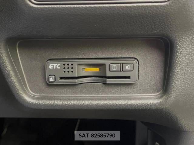 Honda ODYSSEY 2013-12 255740-4