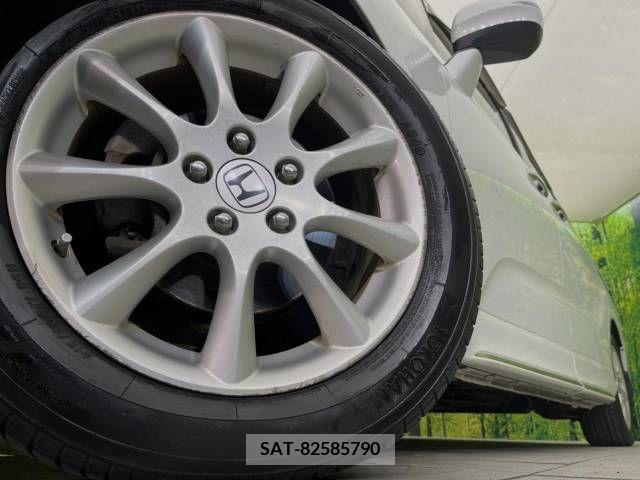 Honda ODYSSEY 2013-12 255740-14