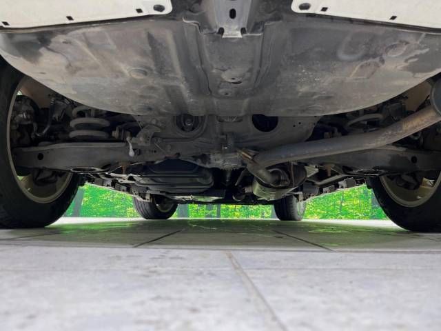 Toyota HARRIER 2015-03 27025-19