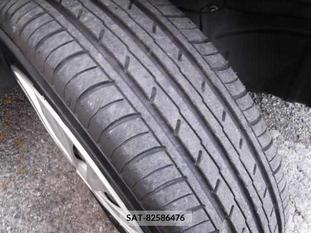 Nissan DAYZ 2017-07 266486-3