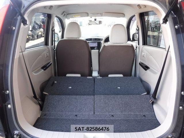 Nissan DAYZ 2017-07 266486-14