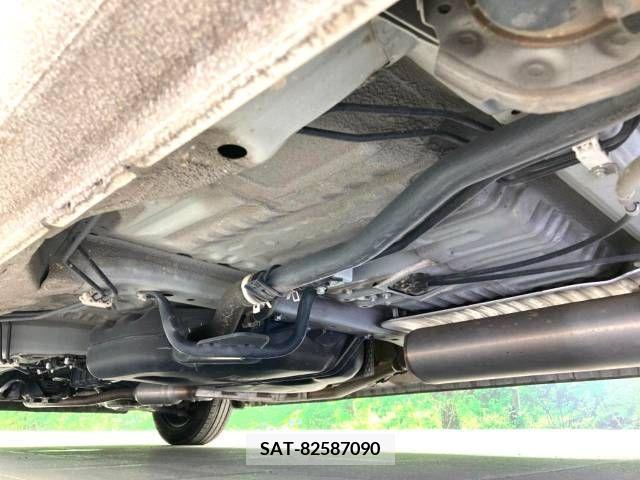 Honda N BOX 2019-10 307082-19