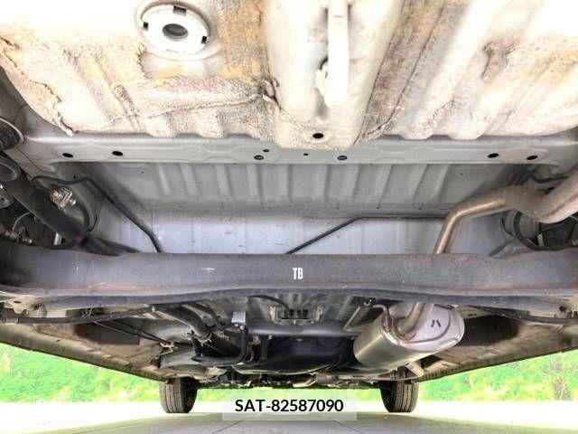Honda N BOX 2019-10 307082-18