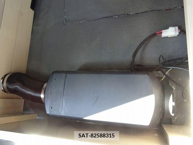 Mitsubishi MINICAB VAN 2015-11 224101-8