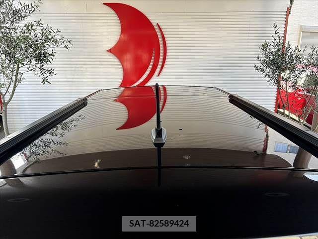 Daihatsu TAFT 2021-02 286807-17