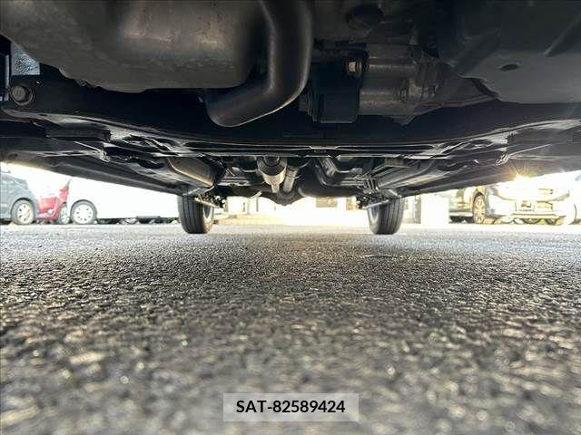 Daihatsu TAFT 2021-02 286807-18