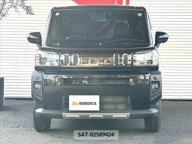 Daihatsu TAFT 2021-02 286807-7