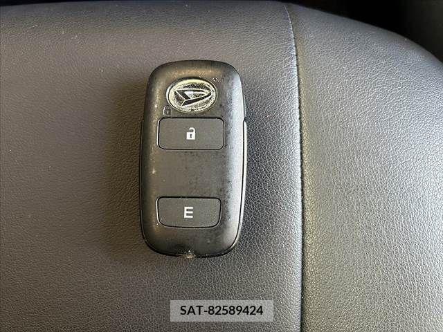 Daihatsu TAFT 2021-02 286807-4