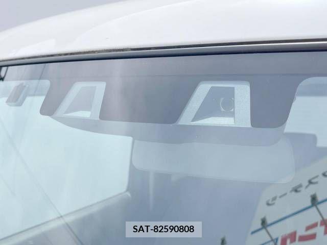 Suzuki HUSTLER 2020-10 312888-4