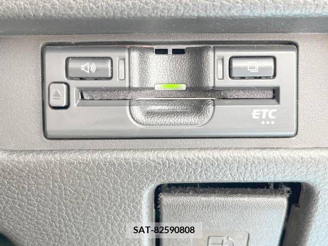 Suzuki HUSTLER 2020-10 312888-6