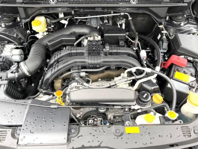 Subaru SUBARU 2018-01 13235-14