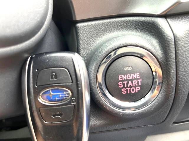 Subaru SUBARU 2018-01 13235-9