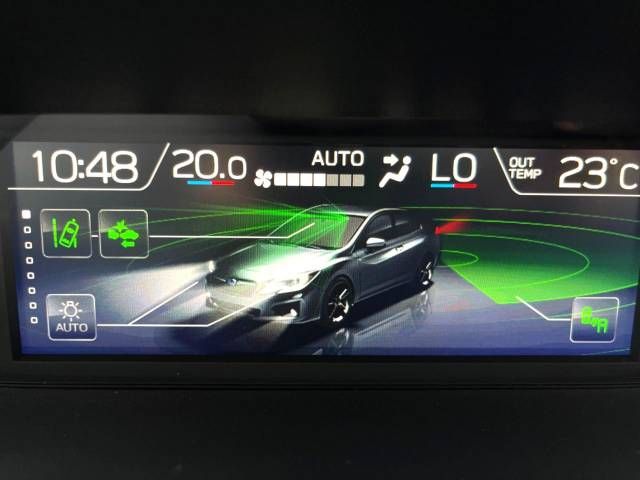 Subaru SUBARU 2018-01 13235-5