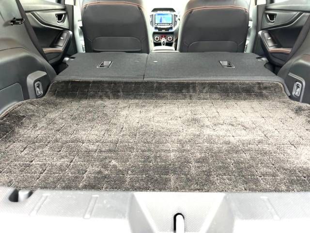 Subaru SUBARU 2018-01 13235-12