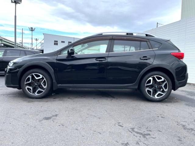 Subaru SUBARU 2018-01 13235-17