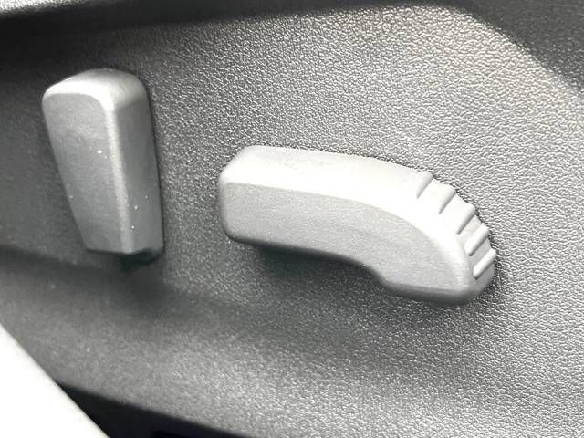 Subaru SUBARU 2018-01 13235-8