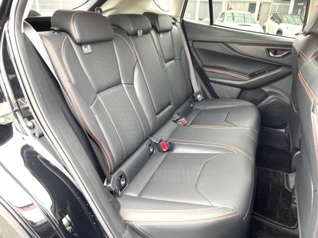 Subaru SUBARU 2018-01 13235-11