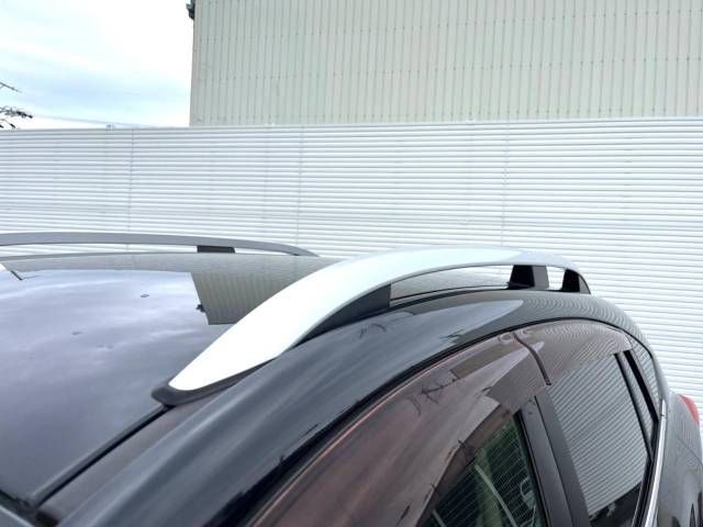 Subaru SUBARU 2018-01 13235-4