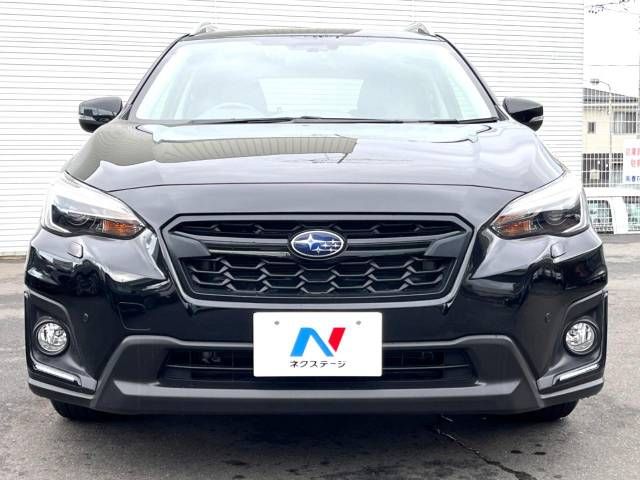 Subaru SUBARU 2018-01 13235-16