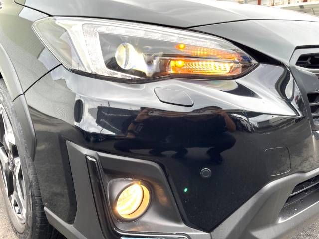 Subaru SUBARU 2018-01 13235-15