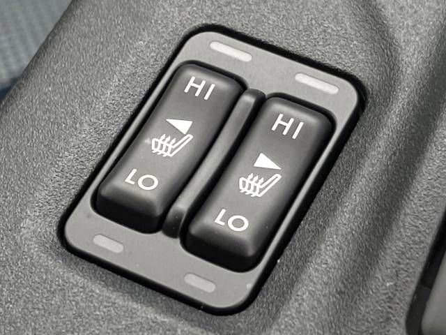 Subaru SUBARU 2018-01 13235-7