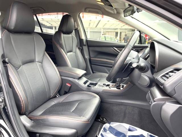 Subaru SUBARU 2018-01 13235-10