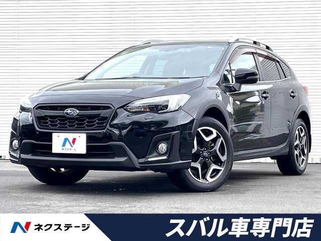 Subaru SUBARU 2018-01 13235-0