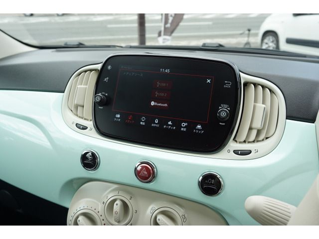Fiat 500 2021-09 12031-10