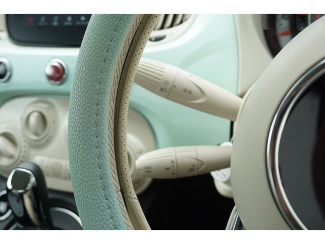 Fiat 500 2021-09 12031-19