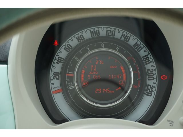 Fiat 500 2021-09 12031-18