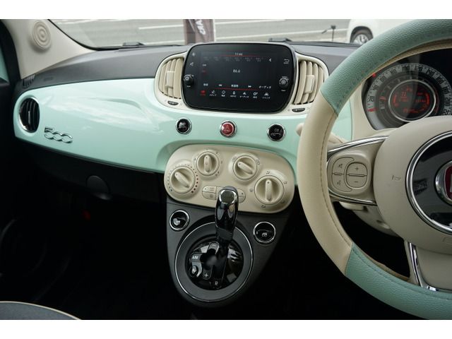 Fiat 500 2021-09 12031-8