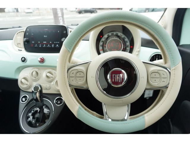 Fiat 500 2021-09 12031-17