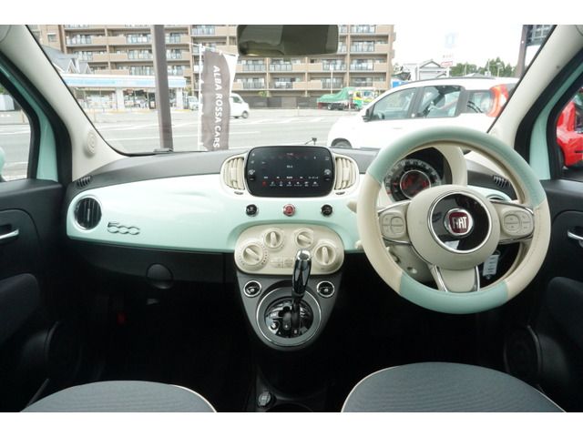 Fiat 500 2021-09 12031-7
