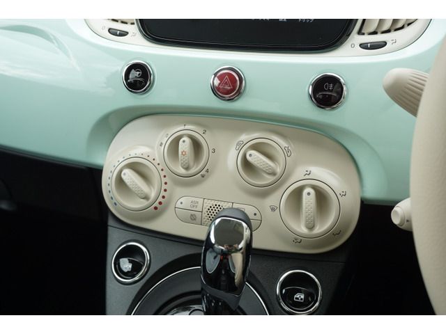 Fiat 500 2021-09 12031-14