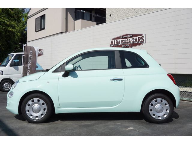 Fiat 500 2021-09 12031-4