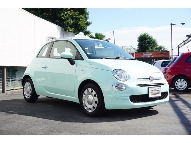 Fiat 500 2021-09 12031-2